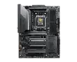 MSI MAG X870E TOMAHAWK MAX WIFI, MSI X870E, مادربرد MSI, مادربرد AM5, مادربرد X870E, DDR5, WiFi 7, PCIe 5.0