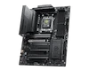 MSI MAG X870E TOMAHAWK MAX WIFI, MSI X870E, مادربرد MSI, مادربرد AM5, مادربرد X870E, DDR5, WiFi 7, PCIe 5.0