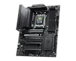 MSI MAG X870E TOMAHAWK MAX WIFI, MSI X870E, مادربرد MSI, مادربرد AM5, مادربرد X870E, DDR5, WiFi 7, PCIe 5.0