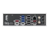 MSI MAG X870E TOMAHAWK MAX WIFI, MSI X870E, مادربرد MSI, مادربرد AM5, مادربرد X870E, DDR5, WiFi 7, PCIe 5.0