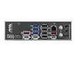 MSI MAG X870E TOMAHAWK MAX WIFI, MSI X870E, مادربرد MSI, مادربرد AM5, مادربرد X870E, DDR5, WiFi 7, PCIe 5.0