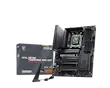 MSI MAG X870E TOMAHAWK MAX WIFI, MSI X870E, مادربرد MSI, مادربرد AM5, مادربرد X870E, DDR5, WiFi 7, PCIe 5.0