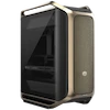Cooler Master COSMOS ALPHA Gold, Cooler Master COSMOS, C700-GGNN-S00, کیس Cooler Master, کیس Full Tower, کیس گیمینگ, کیس Gold, Limited Edition, FreeForm 2.0, Custom Loop, Water Cooling