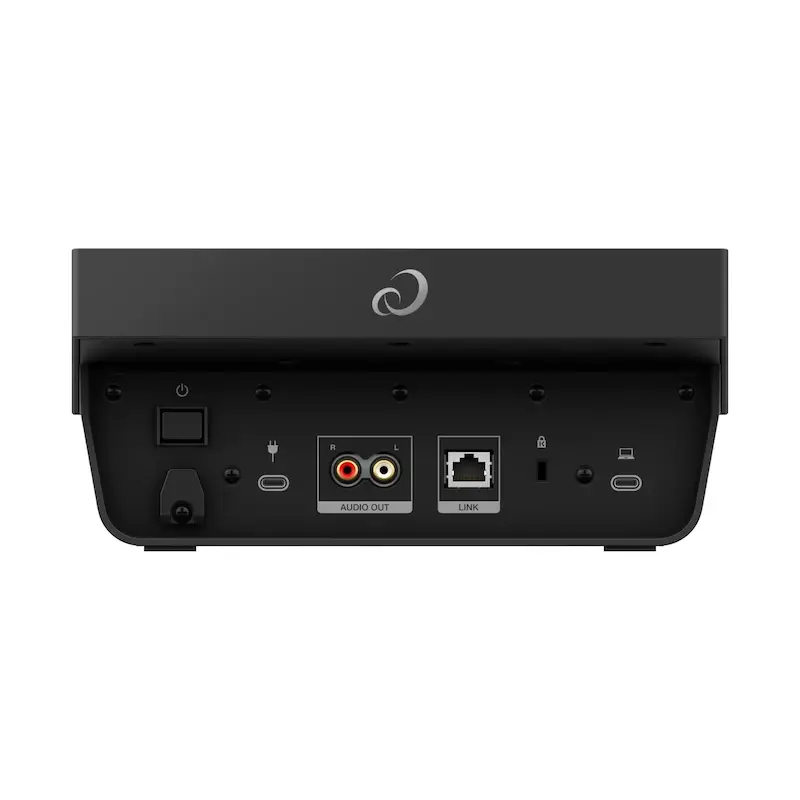 AlphaTheta CDJ-1500X, AlphaTheta, CDJ-1500X, DJ Player, Professional DJ Player, پخش کننده DJ, تجهیزات DJ, دستگاه DJ, High Resolution Audio