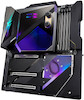 GIGABYTE Z590 AORUS Xtreme WATERFORCE  مادربرد خنک‌کننده مایع  مادربرد گیمینگ  PCIe 4.0  اورکلاکینگ  Wi-Fi 6  10GbE  مادربرد AORUS  مادربرد حرفه‌ای  سیستم خنک‌کننده مایع WATERFORCE  پردازنده‌های نسل 10 اینتل  پردازنده‌های نسل 11 اینتل  نورپردازی RGB  Thunderbolt 3  مادربرد برای ورک‌استیشن
