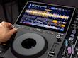 AlphaTheta CDJ-1500X, AlphaTheta, CDJ-1500X, DJ Player, Professional DJ Player, پخش کننده DJ, تجهیزات DJ, دستگاه DJ, High Resolution Audio