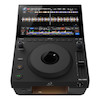 AlphaTheta CDJ-1500X, AlphaTheta, CDJ-1500X, DJ Player, Professional DJ Player, پخش کننده DJ, تجهیزات DJ, دستگاه DJ, High Resolution Audio