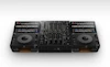 AlphaTheta CDJ-1500X, AlphaTheta, CDJ-1500X, DJ Player, Professional DJ Player, پخش کننده DJ, تجهیزات DJ, دستگاه DJ, High Resolution Audio
