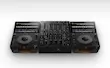 AlphaTheta CDJ-1500X, AlphaTheta, CDJ-1500X, DJ Player, Professional DJ Player, پخش کننده DJ, تجهیزات DJ, دستگاه DJ, High Resolution Audio