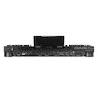 Denon DJ PRIME 4+, کنترلر DJ چهار دک, سیستم DJ مستقل, Standalone DJ System, DJ Controller, تجهیزات DJ حرفه‌ای, Denon DJ Controller, Engine DJ, Stems DJ, سیستم میکس DJ
