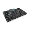 Denon DJ PRIME 4+, کنترلر DJ چهار دک, سیستم DJ مستقل, Standalone DJ System, DJ Controller, تجهیزات DJ حرفه‌ای, Denon DJ Controller, Engine DJ, Stems DJ, سیستم میکس DJ