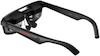 ASUS ROG XREAL R1-N, عینک گیمینگ, عینک AR, Gaming AR Glasses, Micro-OLED, 240Hz, 3DoF, XREAL R1-N, ASUS ROG, عینک واقعیت افزوده