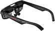 ASUS ROG XREAL R1-N, عینک گیمینگ, عینک AR, Gaming AR Glasses, Micro-OLED, 240Hz, 3DoF, XREAL R1-N, ASUS ROG, عینک واقعیت افزوده