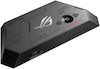 ASUS ROG XREAL R1-N, عینک گیمینگ, عینک AR, Gaming AR Glasses, Micro-OLED, 240Hz, 3DoF, XREAL R1-N, ASUS ROG, عینک واقعیت افزوده