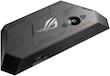 ASUS ROG XREAL R1-N, عینک گیمینگ, عینک AR, Gaming AR Glasses, Micro-OLED, 240Hz, 3DoF, XREAL R1-N, ASUS ROG, عینک واقعیت افزوده