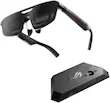 ASUS ROG XREAL R1-N, عینک گیمینگ, عینک AR, Gaming AR Glasses, Micro-OLED, 240Hz, 3DoF, XREAL R1-N, ASUS ROG, عینک واقعیت افزوده