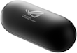 ASUS ROG XREAL R1-N, عینک گیمینگ, عینک AR, Gaming AR Glasses, Micro-OLED, 240Hz, 3DoF, XREAL R1-N, ASUS ROG, عینک واقعیت افزوده