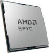 AMD EPYC 9825, پردازنده سرور AMD, CPU سرور, EPYC 9005, پردازنده 144 هسته‌ای, پردازنده SP5