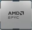 AMD EPYC 9825, پردازنده سرور AMD, CPU سرور, EPYC 9005, پردازنده 144 هسته‌ای, پردازنده SP5