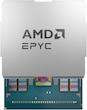 AMD EPYC 9825, پردازنده سرور AMD, CPU سرور, EPYC 9005, پردازنده 144 هسته‌ای, پردازنده SP5
