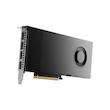 HP NVIDIA RTX 4000 Ada, RTX 4000 Ada 20GB, کارت گرافیک ورک‌استیشن, کارت گرافیک حرفه‌ای, NVIDIA RTX Professional, Ada Lovelace, کارت گرافیک HP, 20GB GDDR6, 6144 CUDA Cores, کارت گرافیک رندرینگ, کارت گرافیک مهندسی, کارت گرافیک CAD, کارت گرافیک معماری, Professional GPU