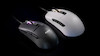 موس کامپیوتر Roccat Burst Core