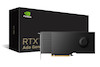 HP NVIDIA RTX 4000 Ada, RTX 4000 Ada 20GB, کارت گرافیک ورک‌استیشن, کارت گرافیک حرفه‌ای, NVIDIA RTX Professional, Ada Lovelace, کارت گرافیک HP, 20GB GDDR6, 6144 CUDA Cores, کارت گرافیک رندرینگ, کارت گرافیک مهندسی, کارت گرافیک CAD, کارت گرافیک معماری, Professional GPU
