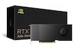 HP NVIDIA RTX 4000 Ada, RTX 4000 Ada 20GB, کارت گرافیک ورک‌استیشن, کارت گرافیک حرفه‌ای, NVIDIA RTX Professional, Ada Lovelace, کارت گرافیک HP, 20GB GDDR6, 6144 CUDA Cores, کارت گرافیک رندرینگ, کارت گرافیک مهندسی, کارت گرافیک CAD, کارت گرافیک معماری, Professional GPU