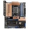 ASUS ROG CROSSHAIR 2006, مادربرد ASUS ROG, مادربرد X870E, مادربرد AM5, مادربرد گیمینگ, مادربرد DDR5, مادربرد رده بالا, مادربرد Limited Edition, Wi-Fi 7, USB4, مادربرد ASUS, مادربرد پرچمدار