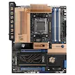 ASUS ROG CROSSHAIR 2006, مادربرد ASUS ROG, مادربرد X870E, مادربرد AM5, مادربرد گیمینگ, مادربرد DDR5, مادربرد رده بالا, مادربرد Limited Edition, Wi-Fi 7, USB4, مادربرد ASUS, مادربرد پرچمدار