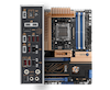 ASUS ROG CROSSHAIR 2006, مادربرد ASUS ROG, مادربرد X870E, مادربرد AM5, مادربرد گیمینگ, مادربرد DDR5, مادربرد رده بالا, مادربرد Limited Edition, Wi-Fi 7, USB4, مادربرد ASUS, مادربرد پرچمدار
