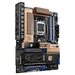 ASUS ROG CROSSHAIR 2006, مادربرد ASUS ROG, مادربرد X870E, مادربرد AM5, مادربرد گیمینگ, مادربرد DDR5, مادربرد رده بالا, مادربرد Limited Edition, Wi-Fi 7, USB4, مادربرد ASUS, مادربرد پرچمدار