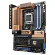 ASUS ROG CROSSHAIR 2006, مادربرد ASUS ROG, مادربرد X870E, مادربرد AM5, مادربرد گیمینگ, مادربرد DDR5, مادربرد رده بالا, مادربرد Limited Edition, Wi-Fi 7, USB4, مادربرد ASUS, مادربرد پرچمدار
