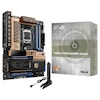 ASUS ROG CROSSHAIR 2006, مادربرد ASUS ROG, مادربرد X870E, مادربرد AM5, مادربرد گیمینگ, مادربرد DDR5, مادربرد رده بالا, مادربرد Limited Edition, Wi-Fi 7, USB4, مادربرد ASUS, مادربرد پرچمدار