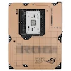 ASUS ROG CROSSHAIR 2006, مادربرد ASUS ROG, مادربرد X870E, مادربرد AM5, مادربرد گیمینگ, مادربرد DDR5, مادربرد رده بالا, مادربرد Limited Edition, Wi-Fi 7, USB4, مادربرد ASUS, مادربرد پرچمدار