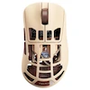 Pulsar x Noctua Feinmann F01 8K, موس گیمینگ Pulsar, موس گیمینگ Noctua, موس بی‌سیم 8K, موس فن‌دار, موس گیمینگ حرفه‌ای, موس 8000Hz, Pulsar Feinmann F01