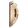Pulsar x Noctua Feinmann F01 8K, موس گیمینگ Pulsar, موس گیمینگ Noctua, موس بی‌سیم 8K, موس فن‌دار, موس گیمینگ حرفه‌ای, موس 8000Hz, Pulsar Feinmann F01