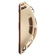 Pulsar x Noctua Feinmann F01 8K, موس گیمینگ Pulsar, موس گیمینگ Noctua, موس بی‌سیم 8K, موس فن‌دار, موس گیمینگ حرفه‌ای, موس 8000Hz, Pulsar Feinmann F01