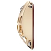 Pulsar x Noctua Feinmann F01 8K, موس گیمینگ Pulsar, موس گیمینگ Noctua, موس بی‌سیم 8K, موس فن‌دار, موس گیمینگ حرفه‌ای, موس 8000Hz, Pulsar Feinmann F01