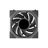 Lian Li UNI FAN TL LCD FLEX, Lian Li TL LCD, فن کیس Lian Li, فن گیمینگ, فن LCD, فن ARGB, فن 120 میلی‌متری, فن Normal, فن Reverse, فن معکوس, فن کیس RGB, UNI FAN TL, خنک‌کننده کیس, فن کامپیوتر, فن 1900RPM