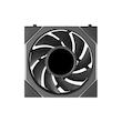 Lian Li UNI FAN TL LCD FLEX, Lian Li TL LCD, فن کیس Lian Li, فن گیمینگ, فن LCD, فن ARGB, فن 120 میلی‌متری, فن Normal, فن Reverse, فن معکوس, فن کیس RGB, UNI FAN TL, خنک‌کننده کیس, فن کامپیوتر, فن 1900RPM