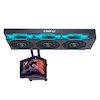 Lian Li HydroShift II, OLED Cooler, 360mm AIO, Water Cooling, UNI FAN TL FLEX