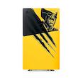 PlayStation 5, PS5 Digital Edition, PS5 Slim, Marvel’s Wolverine, Wolverine, Battle Yellow, Wolverine Limited Edition, PS5 Limited Edition, کنسول پلی استیشن 5, پلی استیشن 5 دیجیتال, کنسول سونی, کنسول گیمینگ, Marvel Wolverine, DualSense Wolverine, نسخه محدود PS5