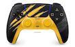 PlayStation 5, PS5 Digital Edition, PS5 Slim, Marvel’s Wolverine, Wolverine, Battle Yellow, Wolverine Limited Edition, PS5 Limited Edition, کنسول پلی استیشن 5, پلی استیشن 5 دیجیتال, کنسول سونی, کنسول گیمینگ, Marvel Wolverine, DualSense Wolverine, نسخه محدود PS5