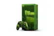 Xbox Series X25، Xbox Series X، Xbox Limited Edition، کنسول Xbox، کنسول بازی، Microsoft Xbox