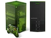 Xbox Series X25، Xbox Series X، Xbox Limited Edition، کنسول Xbox، کنسول بازی، Microsoft Xbox