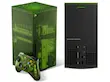 Xbox Series X25، Xbox Series X، Xbox Limited Edition، کنسول Xbox، کنسول بازی، Microsoft Xbox