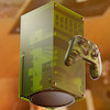 Xbox Series X25، Xbox Series X، Xbox Limited Edition، کنسول Xbox، کنسول بازی، Microsoft Xbox