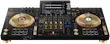 XDJ-AZ-N Gold، AlphaTheta، DJ Controller، سیستم DJ، Gold Limited Edition