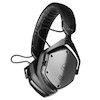 V-MODA M-200 ANC، هدفون بی‌سیم، هدفون نویز کنسلینگ، هدفون دورگوشی، Bluetooth 5.0